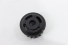 Engrenagem Eixo Compensador Motor L200 Outdoor 04/12 Usado (462)