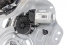 Máquina Vidro Elétrico Diant Ld Sportage 12/16 Usado (724)