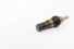 Sensor Temperatura Água Mwm 4.08tce Vw 8-150 05/12 Usado (268)