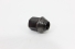 Porca Roda F-1000 93/98 Usado (357)