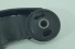 Carcaça Semi Eixo Diferencial Diant Pajero Gls 97/99 Usado (029)
