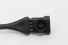 Sonda Lambda Pós Catalisador 1.8l Flex Jeep Renegade 15/22 Usado (418)