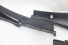 Grade Churrasqueira Peugeot 2008 Griffe 15/20 Usado (265)