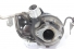 Turbina 2.2 Diesel 160cv (Honeywell) Ranger 18/20 Usado (388)