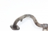 Cano Água Motor 3.0 Diesel 163cv Hilux 05/11 Usado (458)