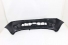 Para-choque Dianteiro Hilux 05/08 S/ Furo P/ Alargador