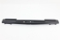 Painel Superior Acd20 a D40 93/...