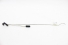Vareta Fechadura Porta Traseira Ld Duster 12/17 Usado (162)