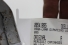 Para-lama Dianteiro Ld (Lata) Mb 1214 90/97 Usado (895)