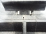Entrada Ar Cabine F-1000 F-4000 F-11000 72/92 Le com Detalhe Usado