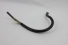 Cano Água Motor Vw 8-140 94/99 Usado (901)