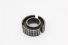 Miolo Luva 3 e 4 Marcha F-1000 72/85 Usado (672)