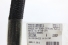 Mangueira Bomba Direção Mwm 4.08tce Vw 8-150 05/12 Usado (314)