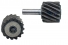 Engrenagem (Pino) Satélite Caixa Reduzida Ranger 98/12 Troller 4x4