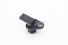 Sensor Fase S10 12/17 Usado (450)