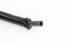 Cardan Traseiro S10 95/11 Usado (978)