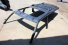 Teto Cabine com Furo Teto Solar Hilux Sw4 92/96 Usado (211)