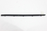 Pestana Ext Porta Diant  Le Blazer 95/00 Usado (203)