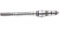 Eixo Entalhado S10 95/00 Usado (096)