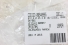 Biela 0,25 2.0 16v Diesel Amarok 11/16 Usado (965)