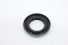 Retentor Roda Traseira F-100 F-1000 Interno