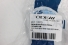 Maçaneta Porta Int Cromada Mb 1113/1313/1513/1819/1929/2013/2016/... Ld