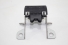 Sensor Trava Conector Vidro Tras Sportage 05/10 Usado (857)