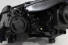 Farol Ld Peugeot 2008 Griffe 15/20 Usado (086)