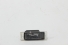 Lanterna Placa Le Tracker 17/19 Usado (533)