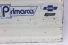 Tampa Traseira D-20 85/96 Usado (124)