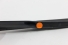Borracha Fixa Porta Tras Le Hilux Sr-334 Hilux Sr 02/04 Usado (334)