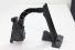 Pedal Acelerador Ix35 10/15 Usado (120)