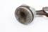 Pistão e Biela Std 4.3 V6 Vortec S10 95/00 Usado (465)