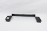 Defletor Inferior Radiador S10 06/11 Usado (047)