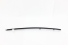 Guia Vidro Canaleta Porta Diant Ld Daily 45s14 08/14 Usado (817)