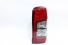 Lanterna Traseira L200 Triton Led 21/... Ld