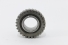 Engrenagem 2 F-1000 72/92 Usado (449)