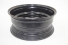 Roda Ferro Aro 16 5 Furos 1 Duster 12/17 Usado (225)