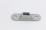 Batente Porta Traseira Ducato/Boxer/Jumper 98/14 Superior