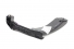 Guia Vidro Porta Tras Le Peugeot 2008 Griffe 15/20 Usado (414)