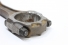 Biela 2.0 8v Diesel Sportage 96/03 Usado (157)
