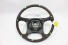 Volante Direção Blazer 95/00 Usado (983)