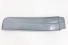 Spoiler Para-choque  Volvo Vm 4x2 04/... (3 Partes)