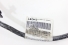 Chicote Bateria Peugeot 2008 Griffe 15/20 Usado (320)