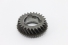 Engrenagem 4 F-1000 93/98 Usado (405)