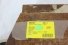 Porta Dianteira Ld Opala 72/80 Usado (931)