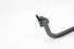 Suporte Para-choque  Mb 1620 00/... Ld
