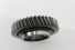 Engrenagem 1 Vw 8-120 00/12 Usado (473)