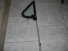 Kit Quebra Vento F-1000 a F-22000 .../92