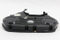 Tampa Correia Dentada Hilux Sw4 89/95 Usado (611)